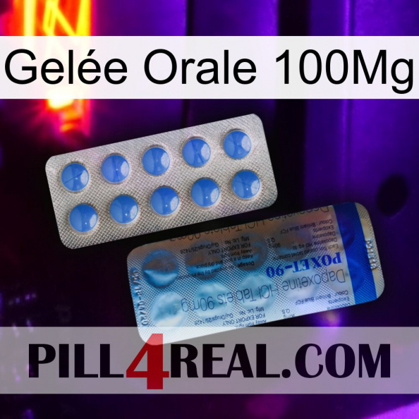 Gelée Orale 100Mg 40.jpg